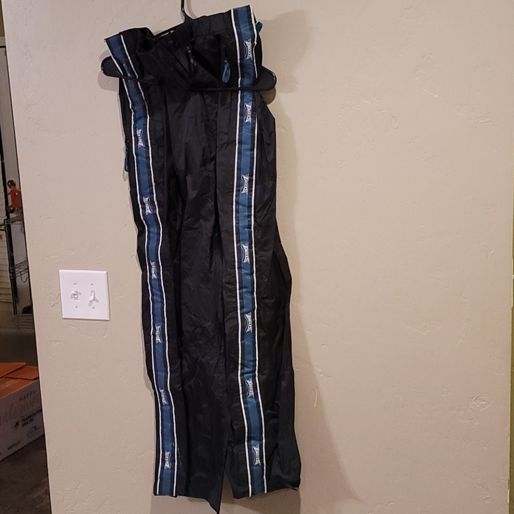 Philadelphia eagles pants